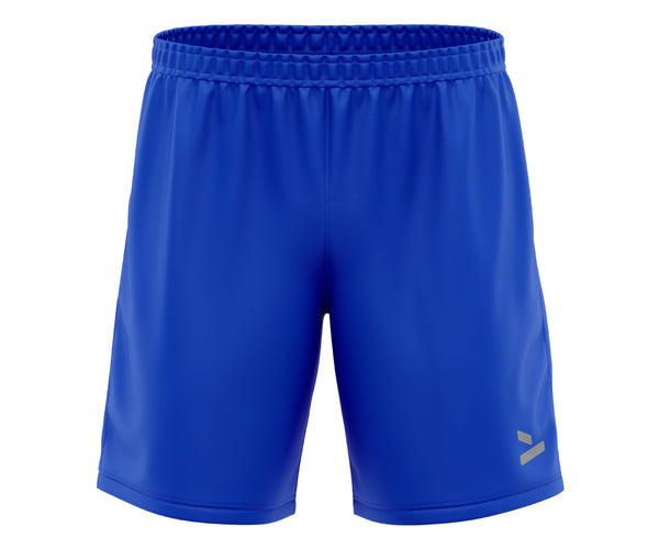 Ultra Short Royal